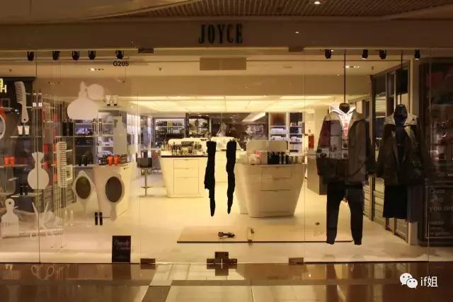 去香港别买太多东西,去香港不买奢侈品去哪儿购物