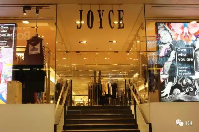 去香港别买太多东西,去香港不买奢侈品去哪儿购物