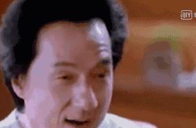 去香港别买太多东西,去香港不买奢侈品去哪儿购物