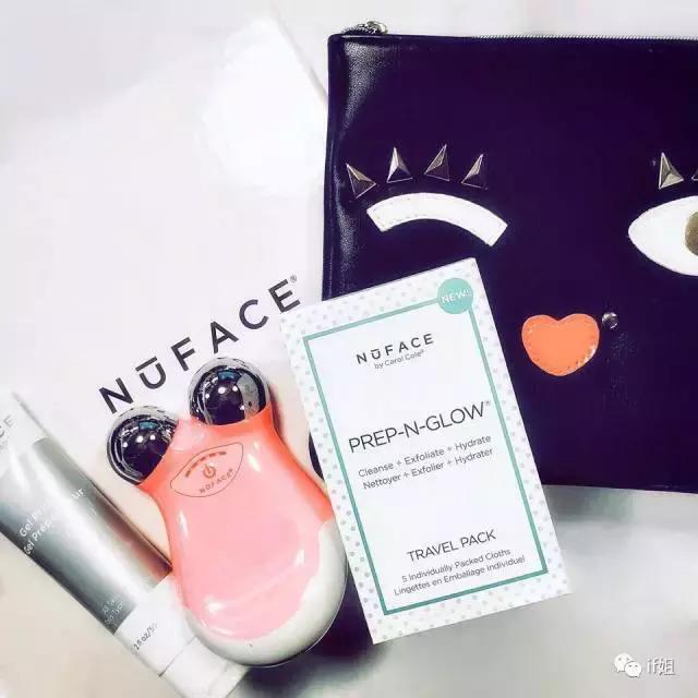 去香港别买太多东西,去香港不买奢侈品去哪儿购物