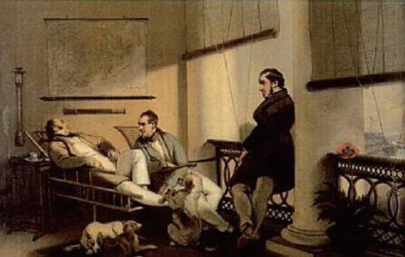 你以为的感情稳定,你以为的爱情实际上是骗局