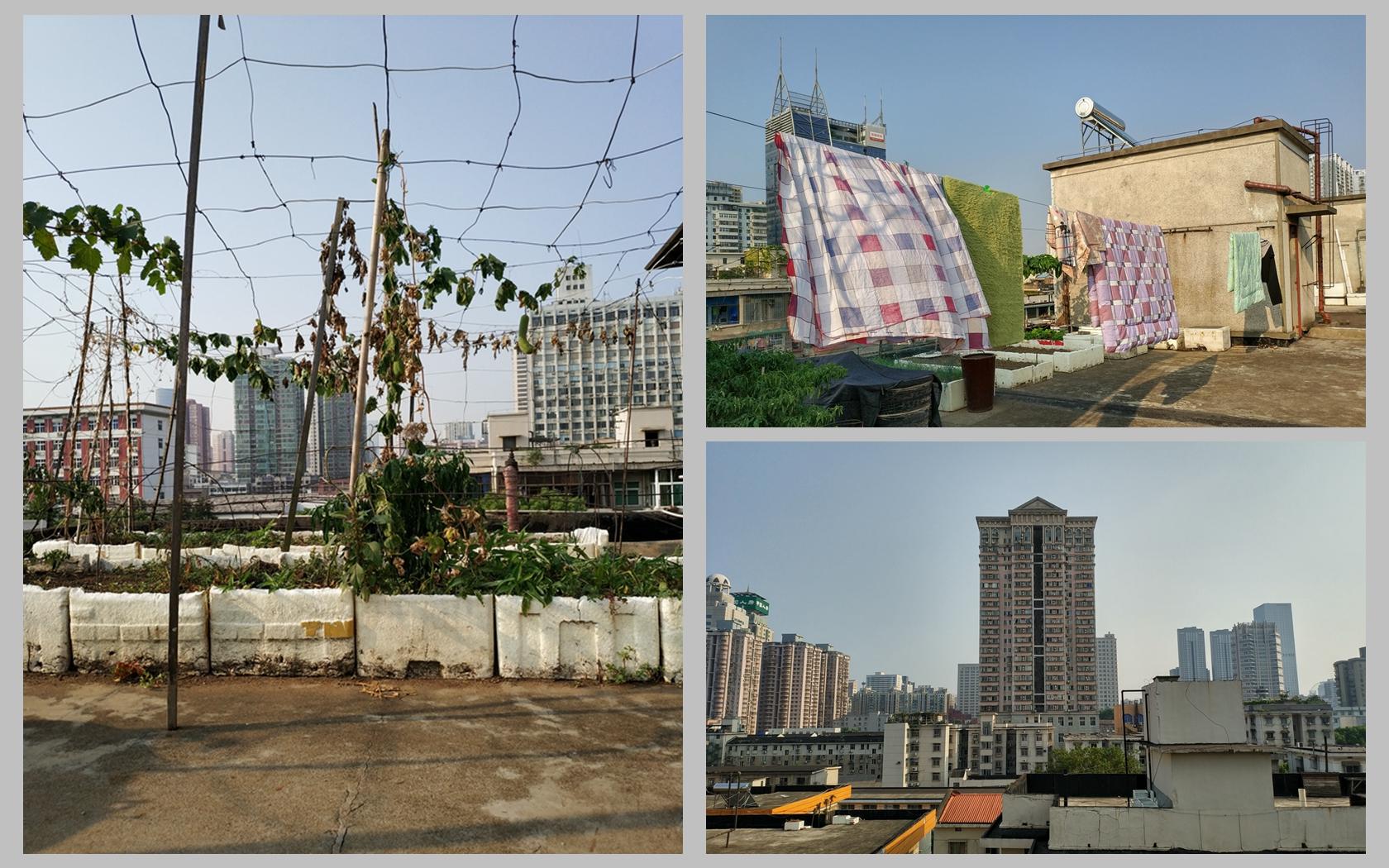 小米mix2还值得入手吗,小米mix2现在值得入手吗