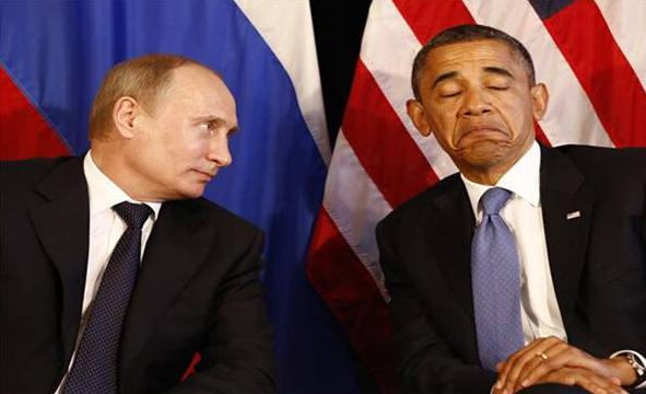 你以为的感情稳定,你以为的爱情实际上是骗局