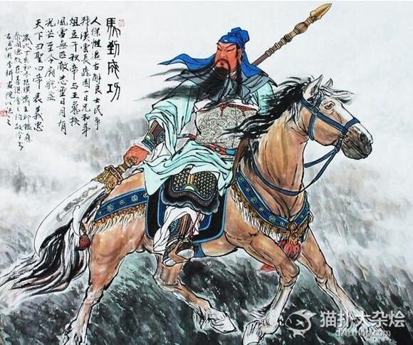 曾国藩戒欲,曾国藩六戒有道理吗