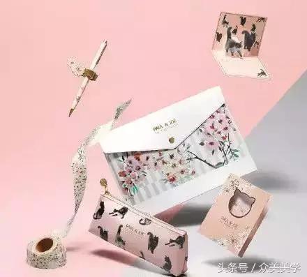 pauljoe2017春季限定猫咪,撸猫司机