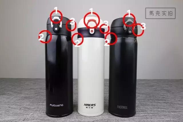 膳魔师象印和虎牌的保温壶哪个好,膳魔师象印和虎牌哪个好