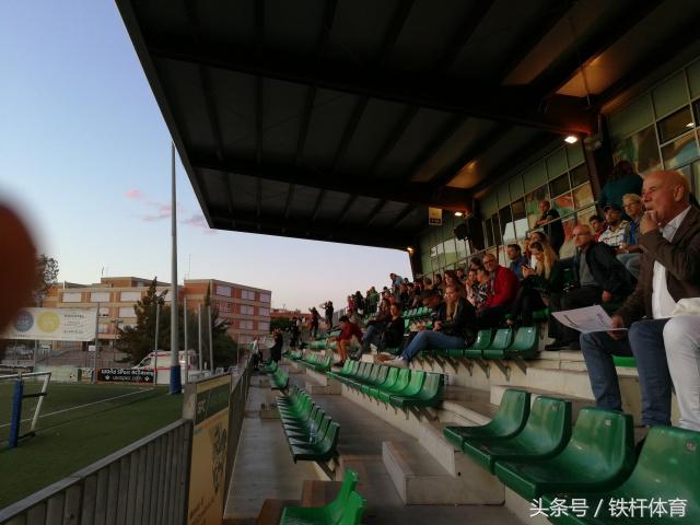 中国足球的差距在哪里,中国足球球场差距