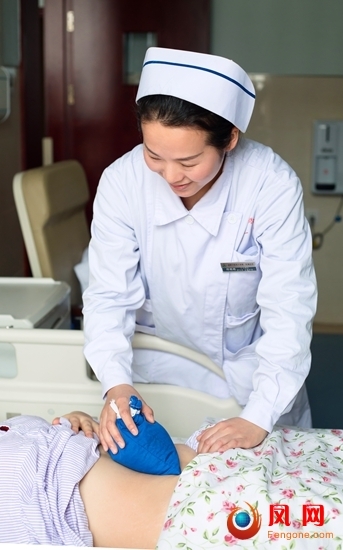 听专家聊聊分娩的那些事,湖南省妇幼保健院分娩体验