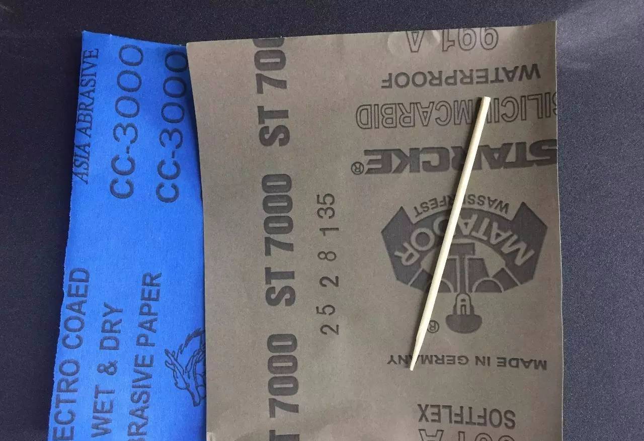 星月菩提绿豆挂瓷方法,星月菩提挂瓷用绿豆好还是大米好