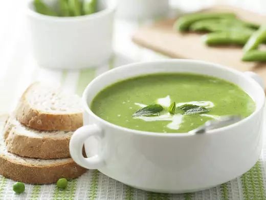 哺乳期一般为几个月最好,哺乳期上班应该怎么坚持母乳喂养