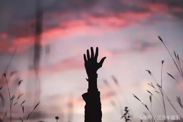 什么闹钟铃声可以让人瞬间清醒,什么样的闹钟能把人叫醒