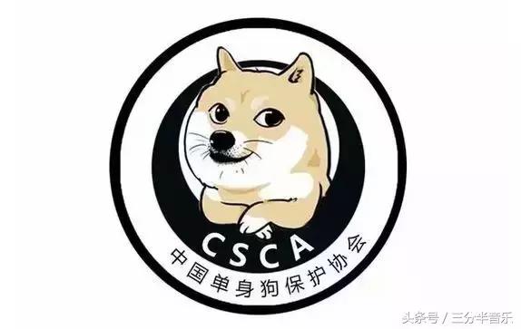 什么闹钟铃声可以让人瞬间清醒,什么样的闹钟能把人叫醒