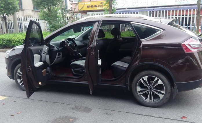 新买的座套有味道怎么办,刚买的新座套气味太大怎么办