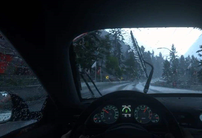 新买的座套有味道怎么办,刚买的新座套气味太大怎么办