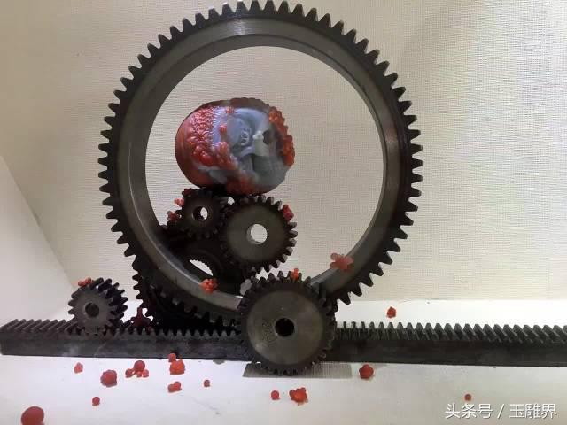 除了她!这是我见过最宝贵的,没有之一