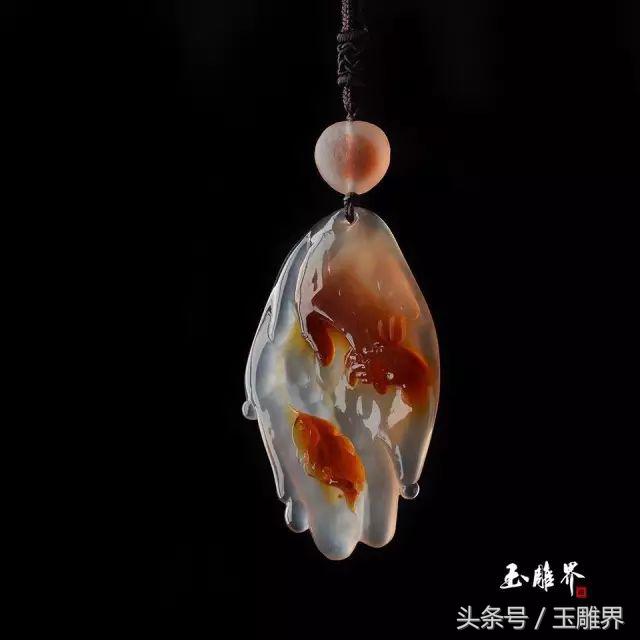 除了她!这是我见过最宝贵的,没有之一