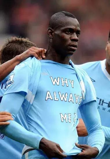 伊布足球场霸气集锦,盘点伊布在足球场上20大震撼破门