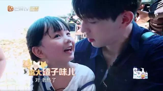 去台湾最近的地方,去祖国大陆离台湾最近的地方