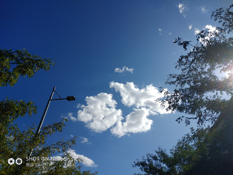 魅蓝note6多受欢迎,魅蓝note6最新使用测评