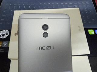 魅蓝note6多受欢迎,魅蓝note6最新使用测评