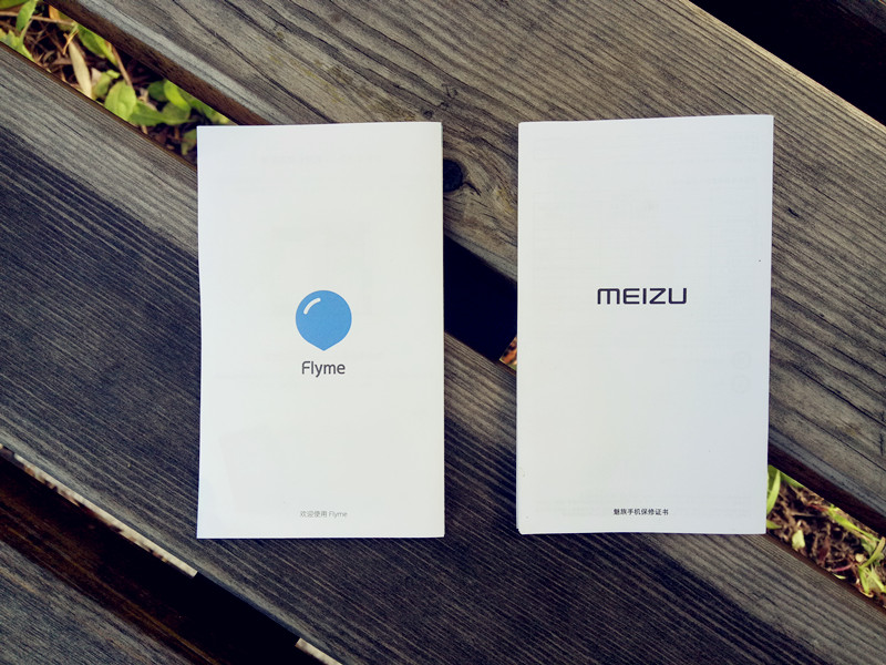 魅蓝note6多受欢迎,魅蓝note6最新使用测评