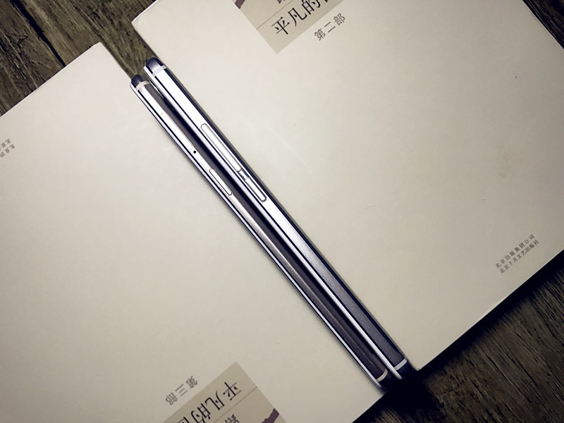 魅蓝note6多受欢迎,魅蓝note6最新使用测评