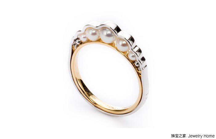 买贵金属产品除了贵还有什么缺点,买贵金属要看哪些东西