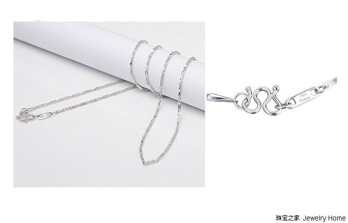 买贵金属产品除了贵还有什么缺点,买贵金属要看哪些东西