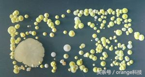 经常清洁手机屏幕会有什么不好吗,手机屏幕太脏用什么清洗