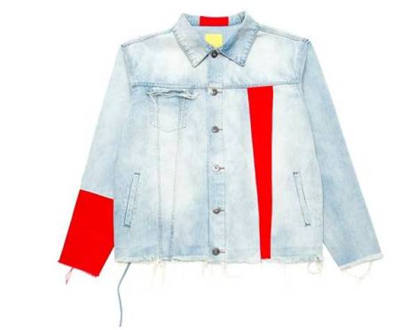 街头黑怕freestyle,黑怕hiphop舞台表演