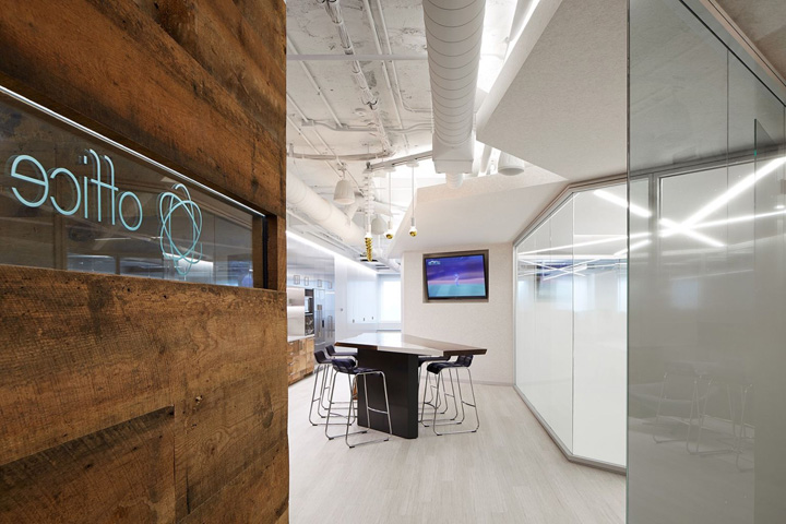 海太欧林家具国内办公家具排第几,海太欧林软体办公家具