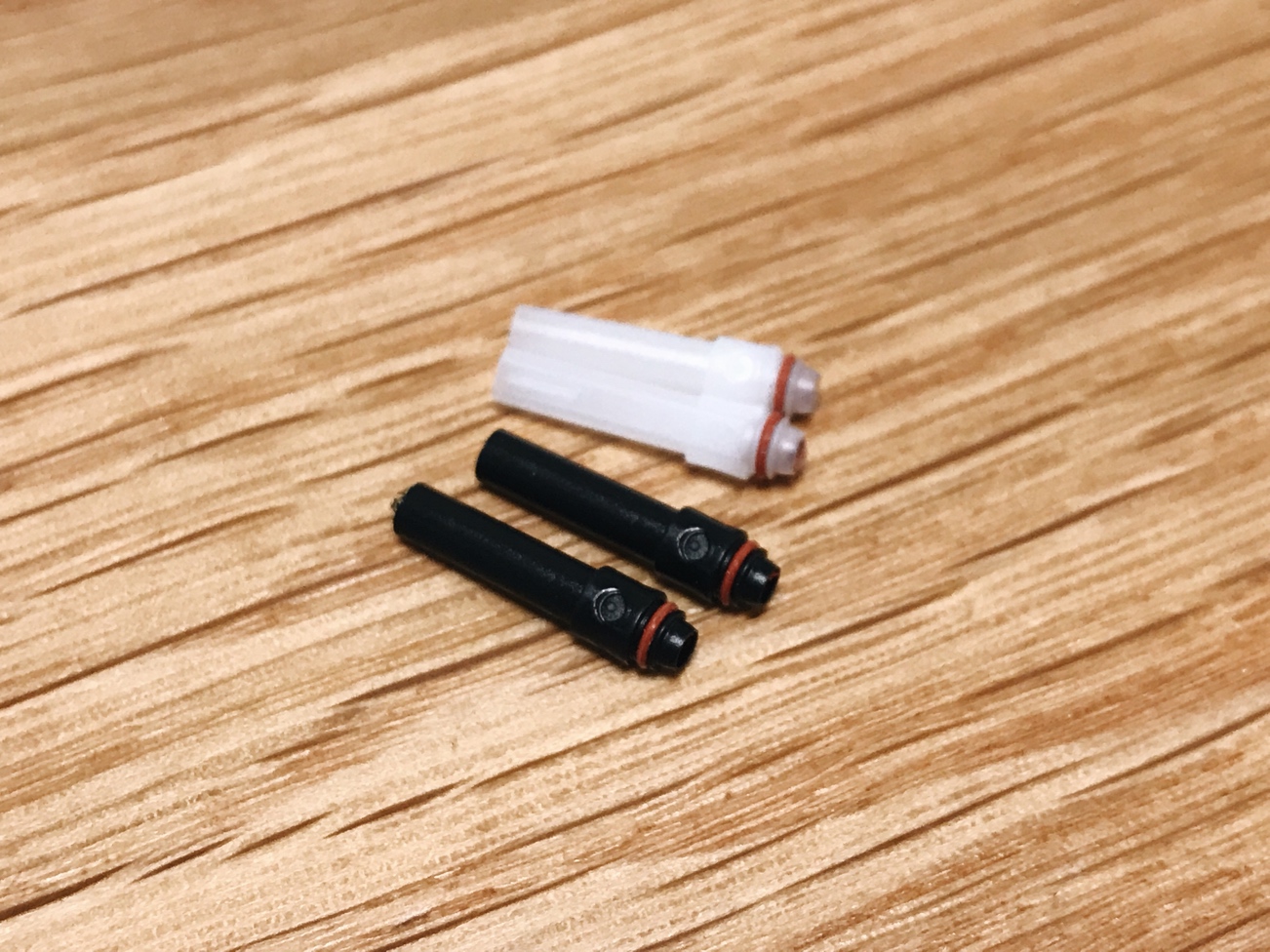 舒尔蓝牙耳机se846,舒尔846与ola处女座耳机评测