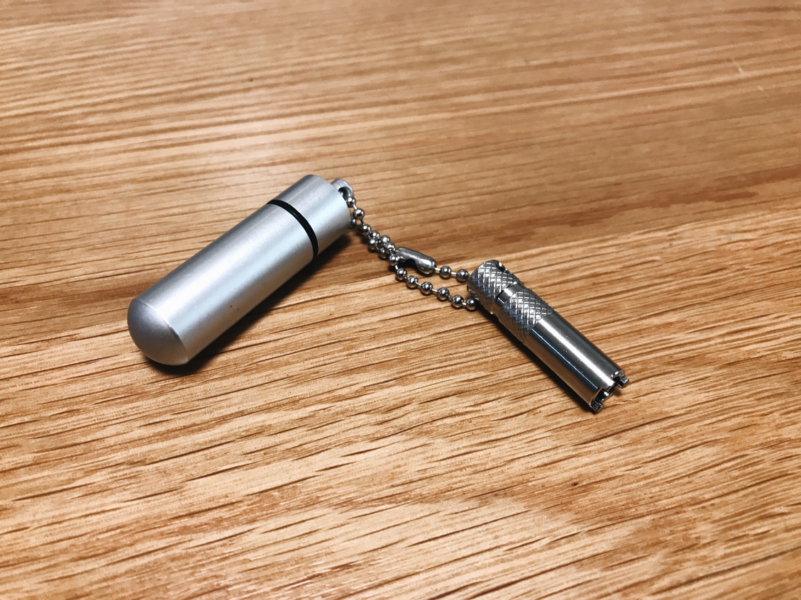 舒尔蓝牙耳机se846,舒尔846与ola处女座耳机评测