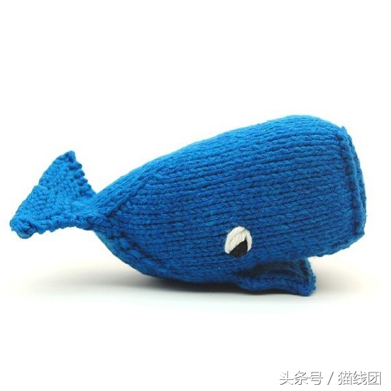 棒针编织基础知识大全,棒针编织基础知识技法