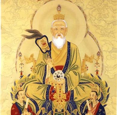 铁扇公主为什么会和牛魔王结婚,铁扇公主和牛魔王的儿子是谁