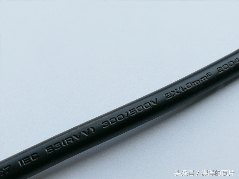 老式电磁炉用一般的锅炒菜会糊吗,电磁炉out2烧了