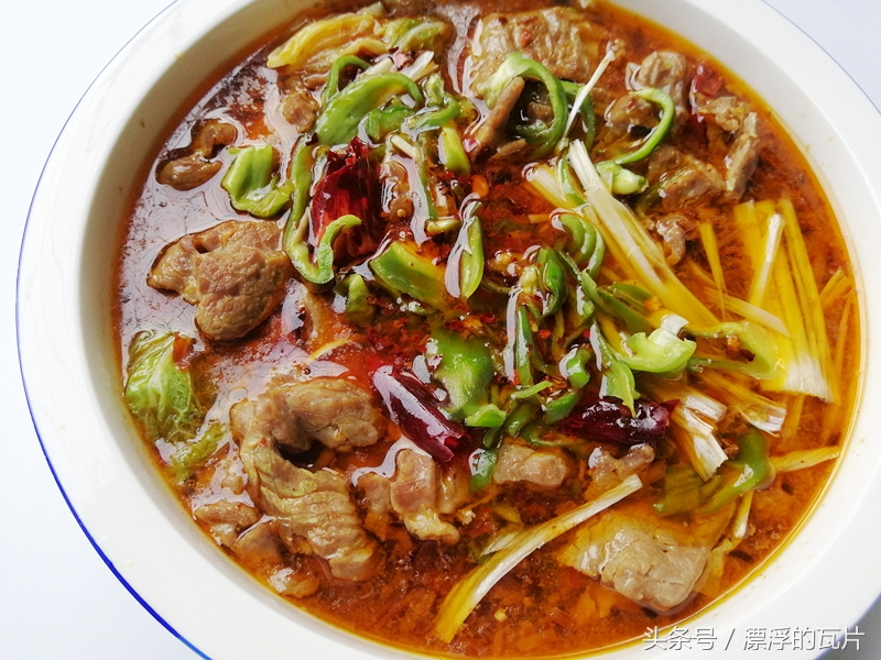 老式电磁炉用一般的锅炒菜会糊吗,电磁炉out2烧了