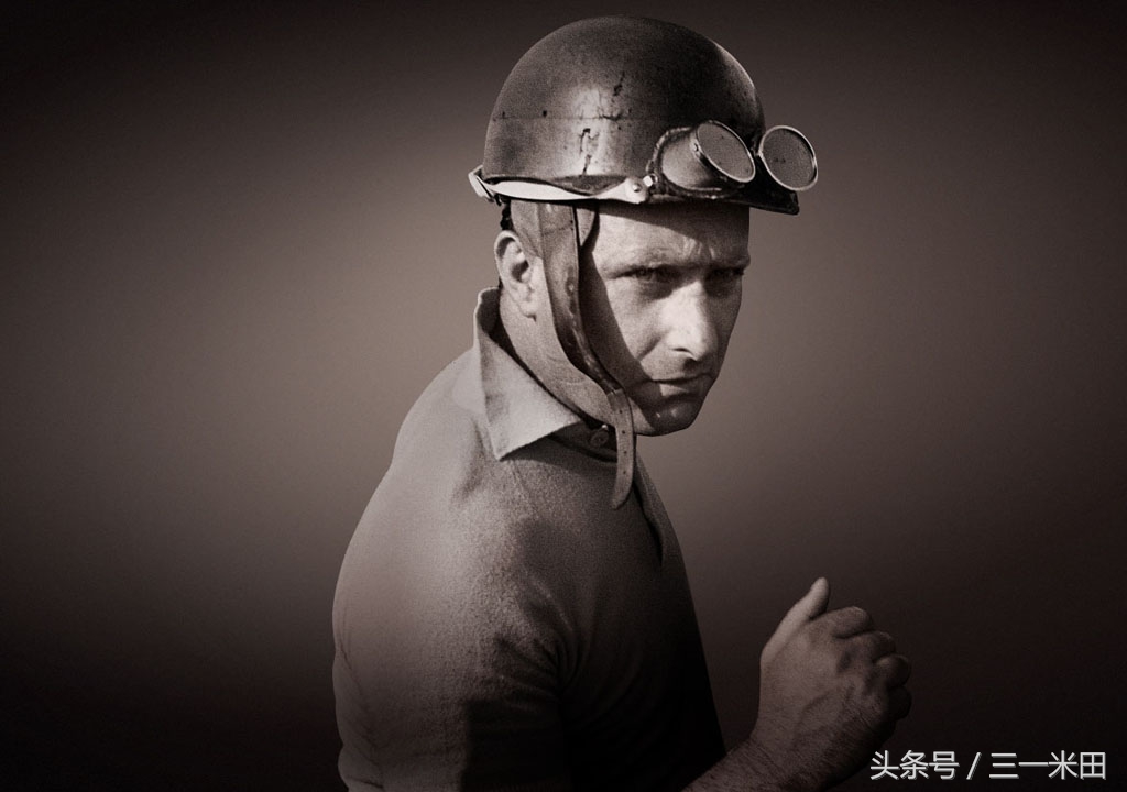 当今最伟大的f1车手排名,世界顶级20位f1赛车手排行榜