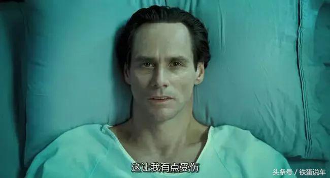 酒驾是不是应该直接枪毙,酒驾该枪毙就枪毙