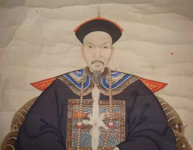 一颗清代东珠价格,天价珍物100件