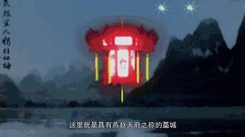 藁城为何突然发展起来了,藁城以后的发展