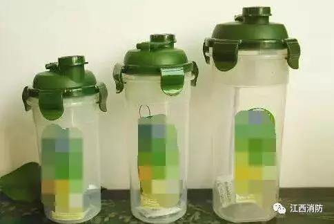 6岁宝宝喝水,不慎将舌头卡住瓶盖至血肿僵硬