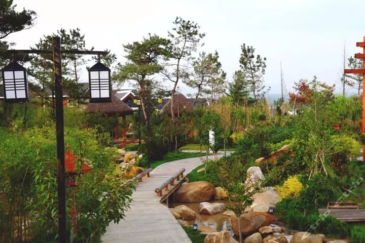 从化温泉别墅度假推荐,周边泡温泉别墅推荐