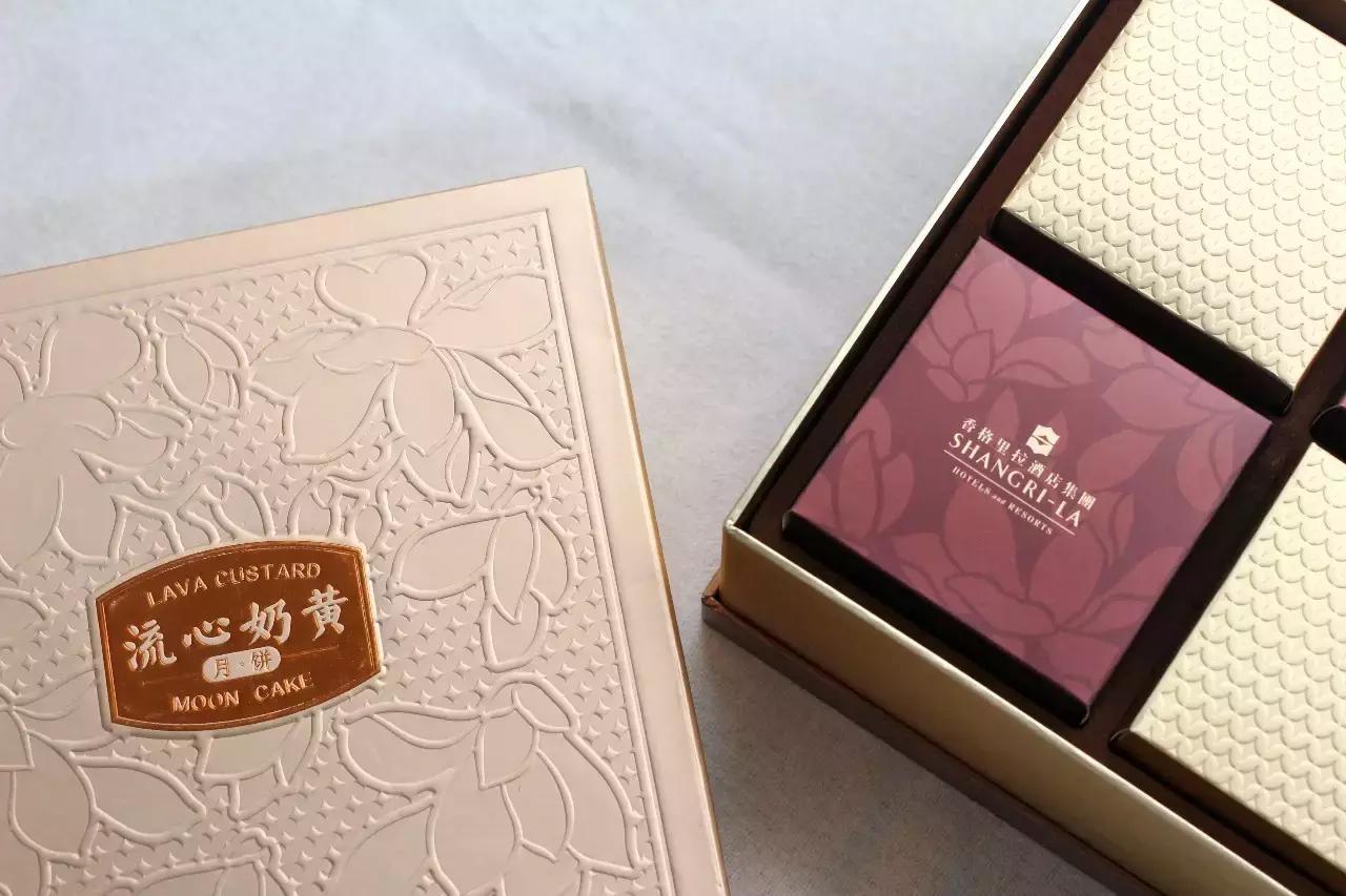 十种丧心病狂的月饼你都吃过吗,厦门月饼排行