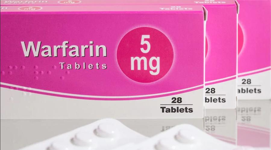 华法林灭鼠药,抗凝血灭鼠毒药用法用量