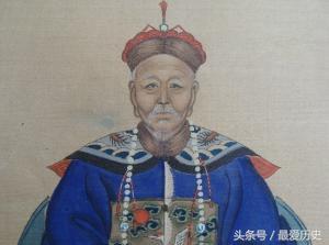 皇太极与崇祯,皇太极李自成大战