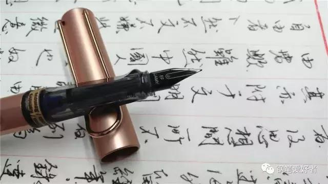 lamylx50周年,lamy50周年礼盒