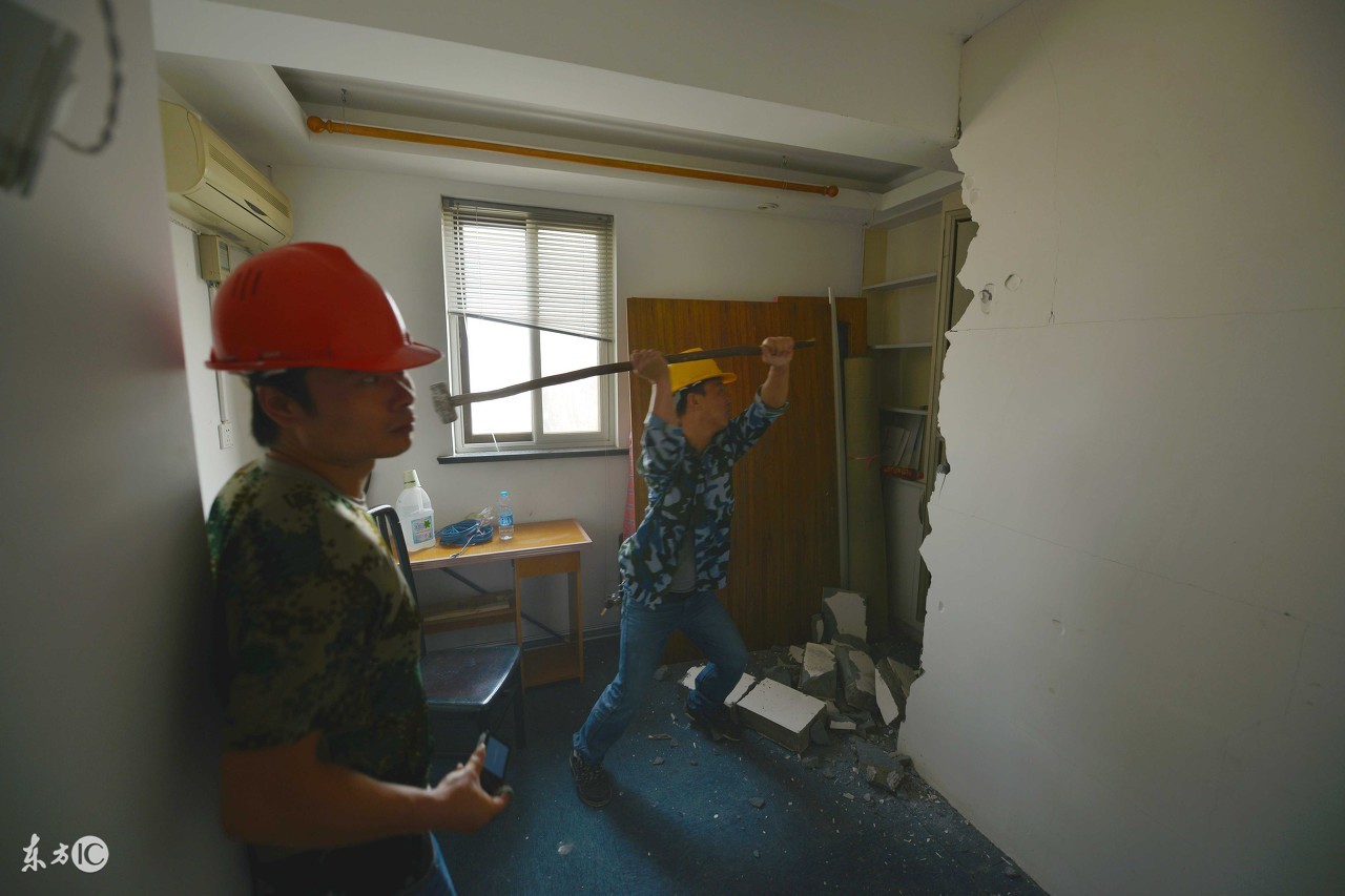 租客不愿意付房租怎么办,租客不愿意还房子