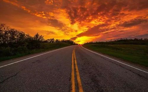 程序员30岁以后去哪了,30岁后的程序员适合做些什么