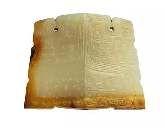 拍卖期间为什么撤拍,捡漏拍卖有猫腻么